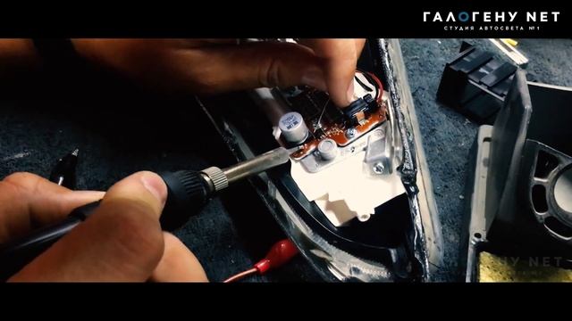 Пространство вокруг нас