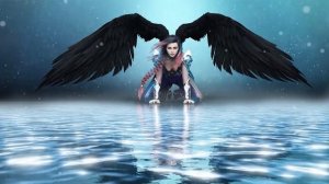 Enigma  музыка для спа музыка для массажа