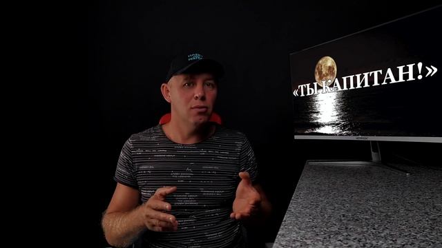 Парусный катамаран. Как меняется мнение людей, первый раз попробовавших катамаран смотреть онлайн
