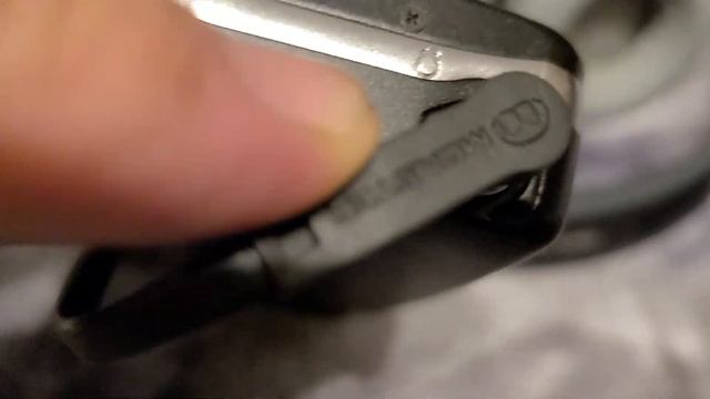 Panasonic RQ-S75 demo (excellent sound) смотреть онлайн