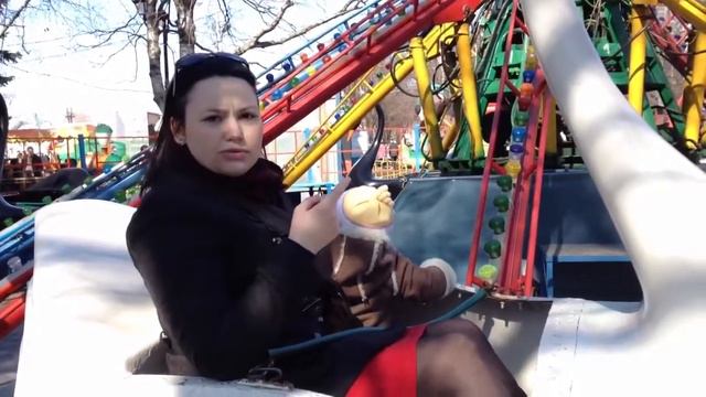 Пасха 2012 смотреть онлайн