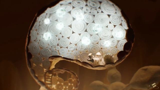 Papetura - Full Game 100% Walkthrough смотреть онлайн