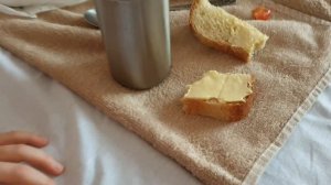 #малышкаэнджи Снова в больнице. Часть первая 2021