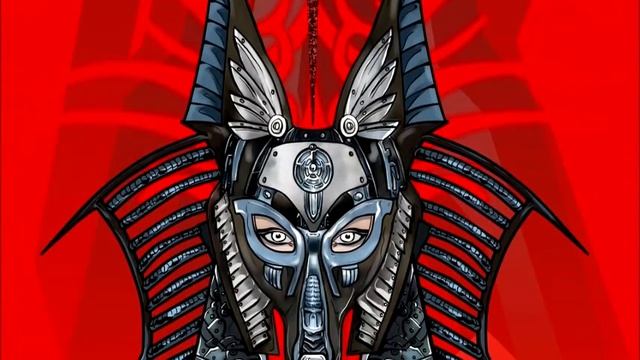 Otto Dix -  Падение (Анимус, 2015)