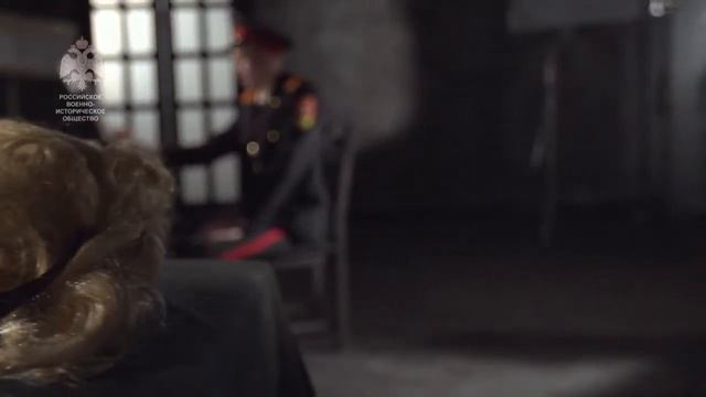 100 великих полководцев  Григорий Потемкин   Телеканал История