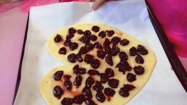 Танцы и Хореография