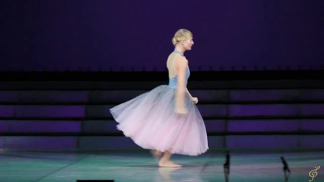 Елена Ветрова - "Жемчужина" смотреть онлайн