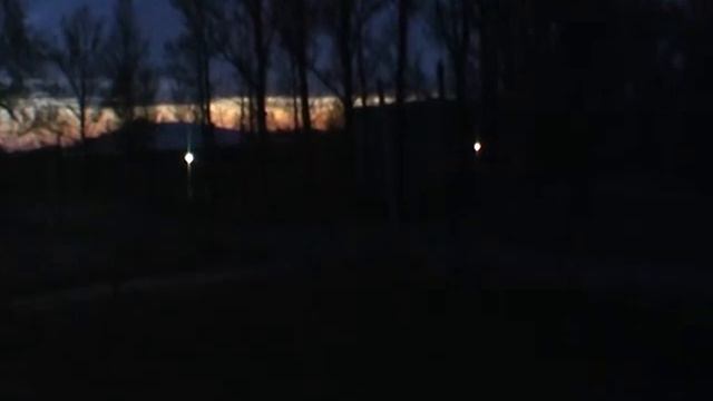 Весна Угловка Соловьи смотреть онлайн