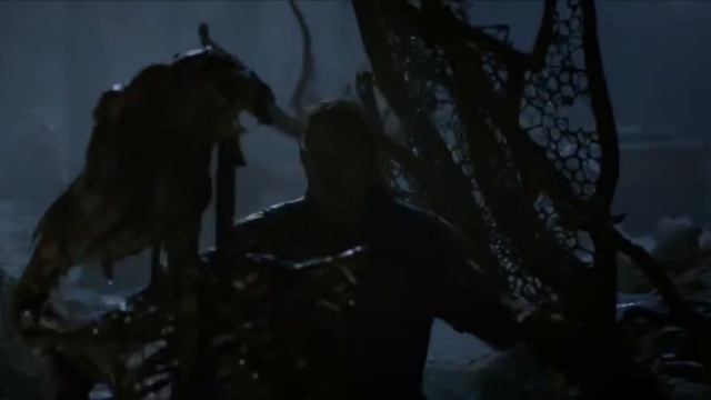 Star Lord dancing to a chinese greeting education song смотреть онлайн