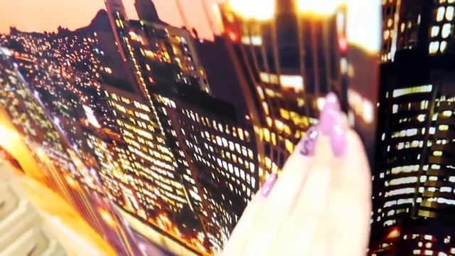 РУМТУР! Моя комната после ремонта. До и после смотреть онлайн