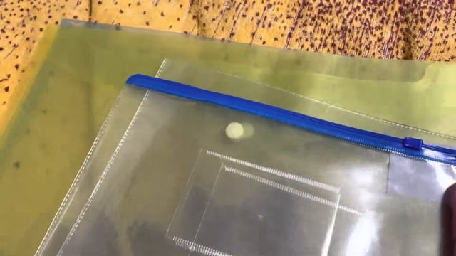 ВЫШИВКА КРЕСТОМ/Vlogmas/НЕДЕЛЯ №23(23.01-29.01.23)БУДНИ ВЫШИВАЛЬЩИЦЫ/#вышивка #nissa_kotenok #vlog