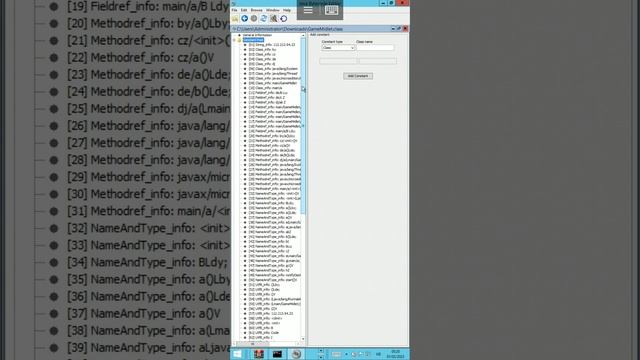 thay IP bản jar смотреть онлайн