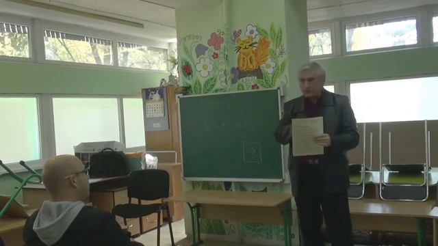 10 отличий типов Хранитель и Гуманист в Гуманитарной соционике Гуленко. ПРЕВЬЮ смотреть онлайн