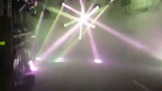 Master Light ML230 смотреть онлайн