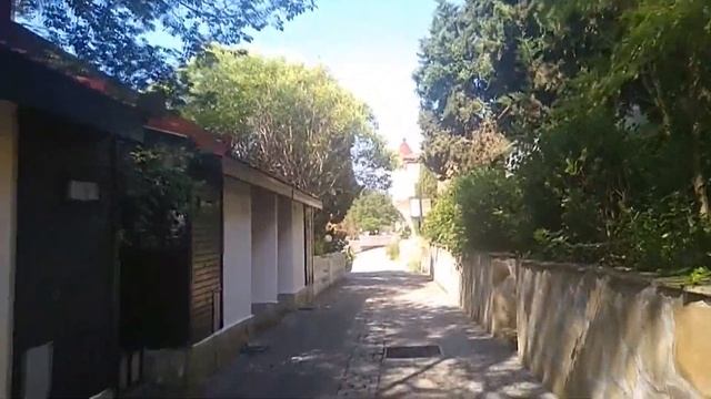 Villas Elenite Болгария ELENITE HOLIDAY VILLAGE (VILLAS) 4* смотреть онлайн