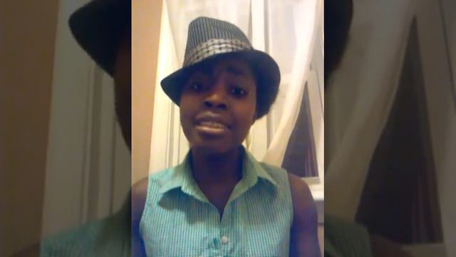 Eric Garner and Michael Brown song смотреть онлайн