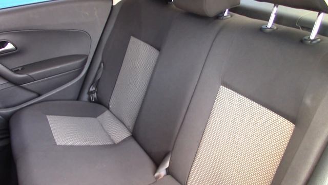 Volkswagen / Vento / 2017 - 3846 смотреть онлайн