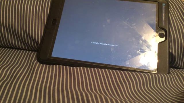 I lost the Rock Paper Scissors shoot game смотреть онлайн