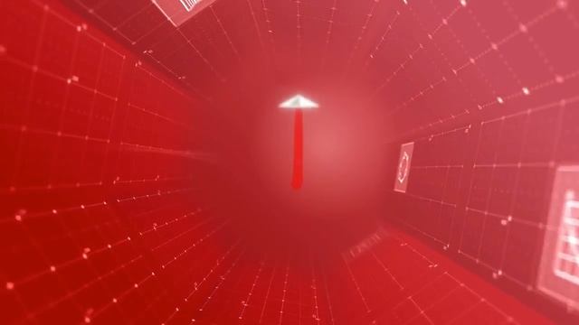 Red Hat поддержит для Windows openJDK смотреть онлайн