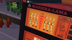 MY SUMMER CAR | Гайд по АЧИВКАМ | КАК ПОЛУЧИТЬ ВСЕ ДОСТИЖЕНИЯ | Перезалив