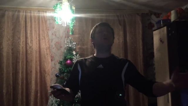 Ивушки вы ивушки смотреть онлайн