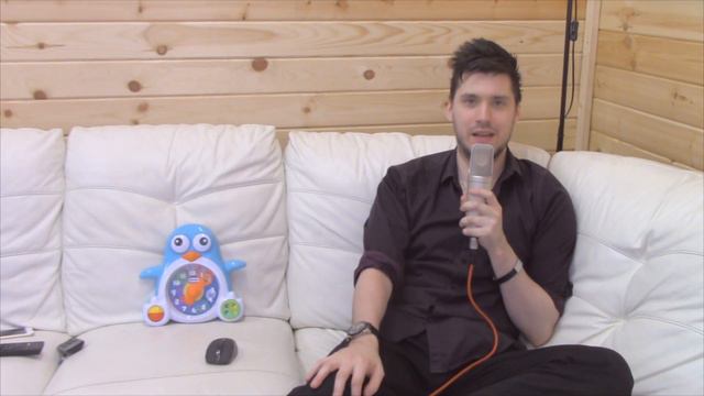 WORLD EMOJI DAY | Cringe Factor смотреть онлайн