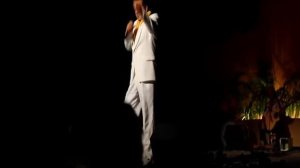 Glenn Medeiros  - Live at Hale Koa