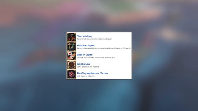 The 10 Most Interesting One Province Nations in EU4 смотреть онлайн