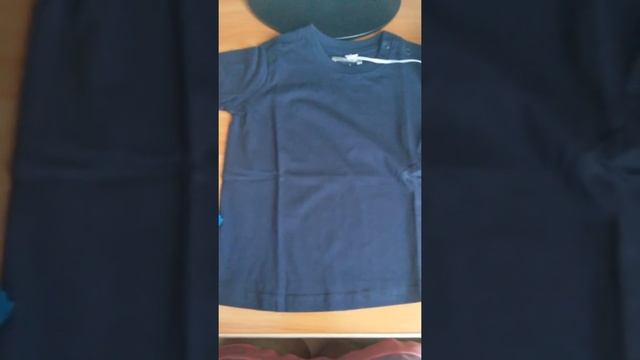 Футболки для мальчиков от компании фаберлик смотреть онлайн