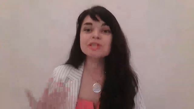 Сила женщины, как ее принять и начать грамотно управлять смотреть онлайн