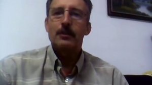 Как очистить сосуды головного мозга. Лечит всё кроме смерти.