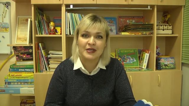 Пальчиковый театр, его польза для развития ребенка смотреть онлайн