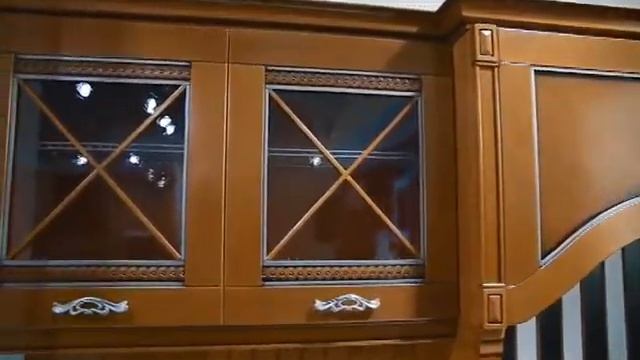 Про мебель 58 смотреть онлайн