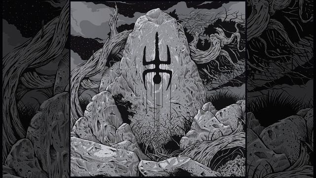 Obsidian смотреть онлайн