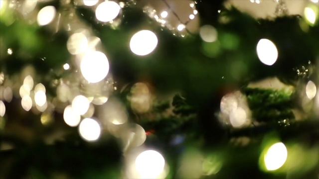 2020 Christmas Concert