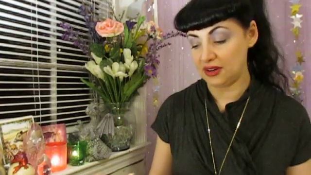 Pisces (Part 2) March 1st - 15th 2020 Tarot & Astrology Reading смотреть онлайн