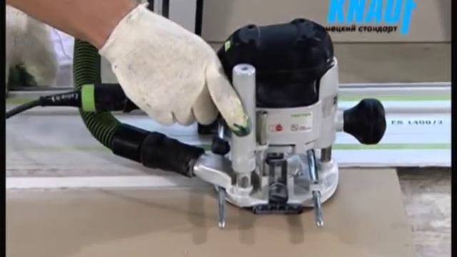 гипсокартонная конструкция , арка volgastroynn.ru смотреть онлайн