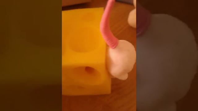 мой игрушичьный сир с мышками смотреть онлайн