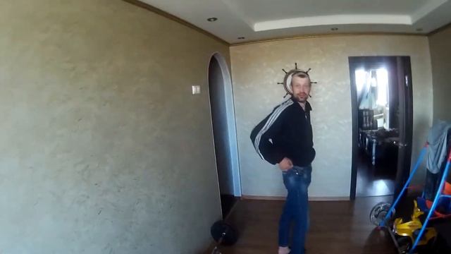 Толик католик