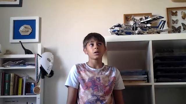 Про ласточек смотреть онлайн