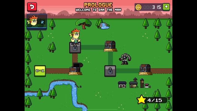 8 Halfbrick Games for iOS Android - Jetpack Joyride +,Fruit Ninja Academy,Fruit Ninja 2,Monster Das смотреть онлайн