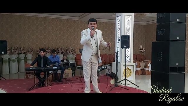 Дашогуз той. 18.08.2021 смотреть онлайн