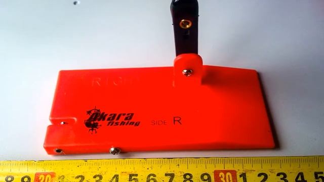 купить минипланер для троллинга на алиэкспресс смотреть онлайн