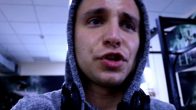 ГИПЕРЛОРДОЗ ПОЯСНИЧНОГО ОТДЕЛА | ИЗБАВЛЯЕМСЯ ОТ УТИНОЙ ЗАДНИЦЫ смотреть онлайн