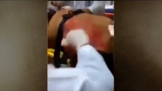 Что будет если пить энергетические напитки Распростроняйте это видео братья и сестры смотреть онлайн