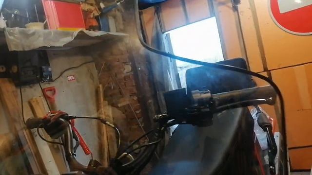 SHARMAX SN 550 лобовое стекло, тюнинговое, от производителя под заказ. смотреть онлайн