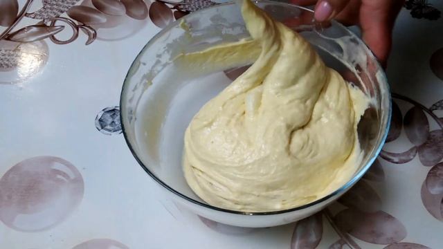 ОЛАДЬИ НА МОЛОКЕ ПЫШНЫЕ КАК ПУХ!!!!На Кухне у Цыганочки смотреть онлайн