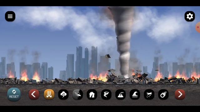 СИТИ СМЕШ МОСТЫ смотреть онлайн