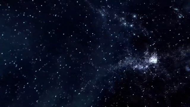 Starborne Strategies/Tutorial смотреть онлайн