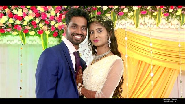 Pravallika Narasimha Promo 2 смотреть онлайн